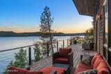 520 Marion Ct - Photo 6