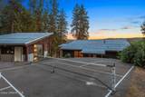 520 Marion Ct - Photo 7