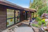 520 Marion Ct - Photo 8