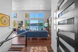 520 Marion Ct - Photo 9