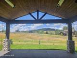 16767 Citrine Dr - Photo 55