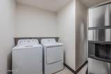 124 Village Ln - Photo 32