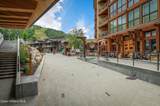124 Village Ln - Photo 40