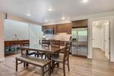 915 Sherman Ave - Photo 10