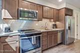 915 Sherman Ave - Photo 11