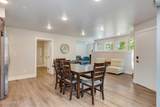 915 Sherman Ave - Photo 12