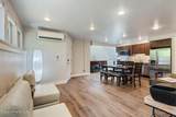 915 Sherman Ave - Photo 13