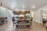 915 Sherman Ave - Photo 14