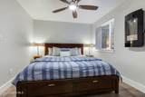 915 Sherman Ave - Photo 15