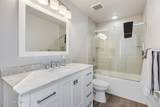 915 Sherman Ave - Photo 16