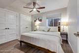 915 Sherman Ave - Photo 17