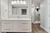 915 Sherman Ave - Photo 18