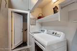 915 Sherman Ave - Photo 19