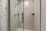 915 Sherman Ave - Photo 20