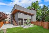 915 Sherman Ave - Photo 21