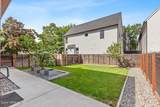 915 Sherman Ave - Photo 3