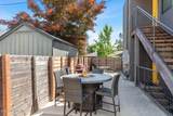 915 Sherman Ave - Photo 4