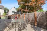915 Sherman Ave - Photo 6
