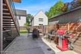 915 Sherman Ave - Photo 7