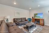 915 Sherman Ave - Photo 8
