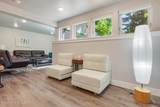 915 Sherman Ave - Photo 9