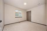 1165 Jersey St - Photo 17