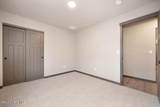 1165 Jersey St - Photo 18