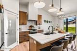 13740 Ramore Ct - Photo 10