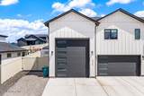 13740 Ramore Ct - Photo 12