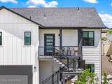 13740 Ramore Ct - Photo 13