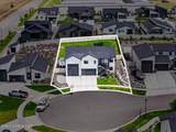 13740 Ramore Ct - Photo 15