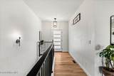13740 Ramore Ct - Photo 16
