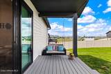 13740 Ramore Ct - Photo 2