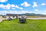13740 Ramore Ct - Photo 6