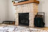 13740 Ramore Ct - Photo 8