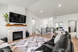 13740 Ramore Ct - Photo 9