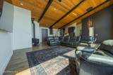 20138 Cape Horn Rd - Photo 14