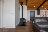 20138 Cape Horn Rd - Photo 15