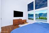 20138 Cape Horn Rd - Photo 16