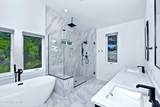 20138 Cape Horn Rd - Photo 18