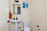 20138 Cape Horn Rd - Photo 20
