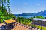 20138 Cape Horn Rd - Photo 21