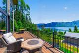 20138 Cape Horn Rd - Photo 22