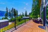 20138 Cape Horn Rd - Photo 23