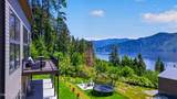20138 Cape Horn Rd - Photo 24
