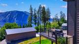 20138 Cape Horn Rd - Photo 25