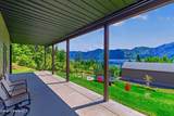 20138 Cape Horn Rd - Photo 26