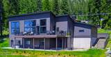 20138 Cape Horn Rd - Photo 27