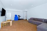 20138 Cape Horn Rd - Photo 28