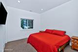 20138 Cape Horn Rd - Photo 29